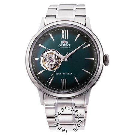 Buy ORIENT RA-AG0026E Watches | Original