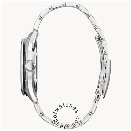 Buy Men's CITIZEN AW1140-51W Classic Watches | Original