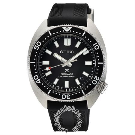 Buy SEIKO SPB317 Watches | Original