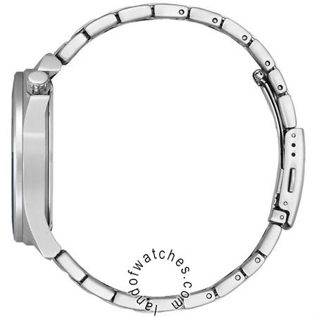 Buy Men's CITIZEN AW1711-87L Classic Watches | Original