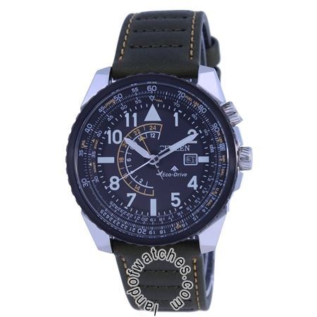 Buy Men's CITIZEN BJ7138-04E Classic Watches | Original