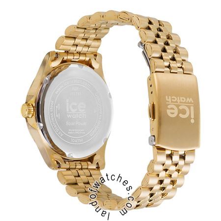Buy Women's ICE WATCH 023793 Classic Watches | Original