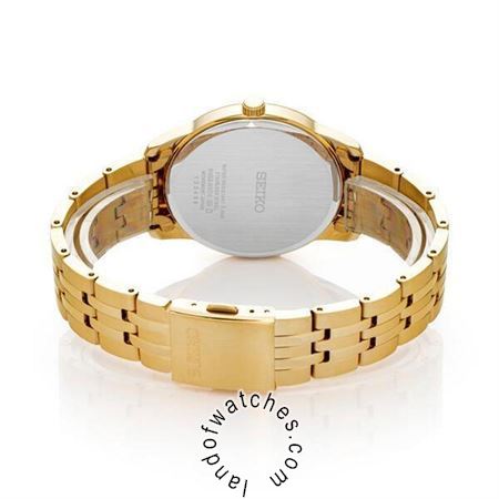 شراء ساعة معصم رجالیه سیکو(SEIKO) SUR404P1 كلاسيك | | | الأصلي