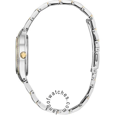 Buy Women's CITIZEN FE1234-50D Fashion Watches | Original