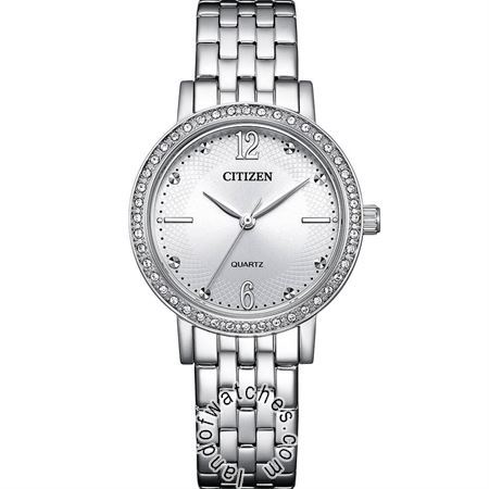 Watches Women's Fashion Watches