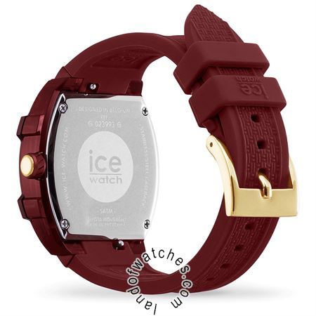 Buy Women's ICE WATCH 023993 Sport Watches | Original