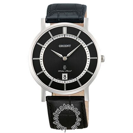 Watches Gender: Men's,Movement: Quartz,Brand Origin: Japan,Classic style,Scratch-resistant glass,Date Indicator,anti-Allergy