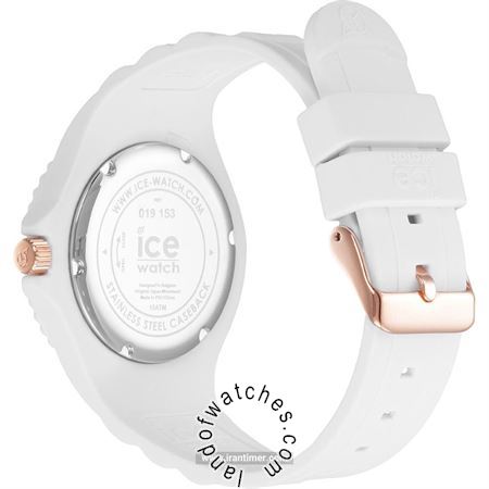 Buy Women's ICE WATCH 019153 Sport Watches | Original