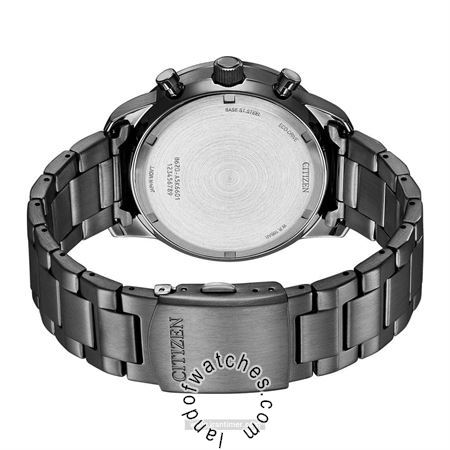 Buy Men's CITIZEN CA4507-84X Classic Watches | Original