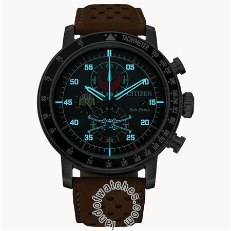 Buy Men's CITIZEN CA0761-06W Classic Watches | Original