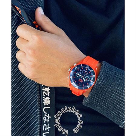 Buy Men's ICE WATCH 019841 Watches | Original