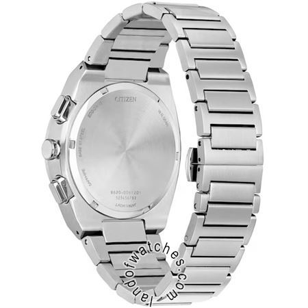 Buy Men's CITIZEN CA4580-50E Classic Watches | Original