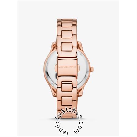 Buy Women's MICHAEL KORS MK4557 Watches | Original