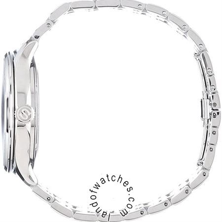 شراء ساعة معصم رجالیه سیکو(SEIKO) SRPF45J1 كلاسيك | | | الأصلي