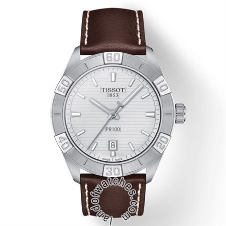 Watches Gender: Men's,Movement: Quartz,Brand Origin: SWISS,casual - Classic style,Date Indicator,Luminous