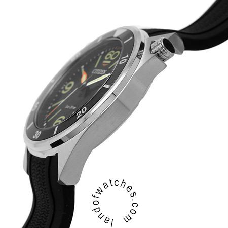 Buy Men's CITIZEN AW1710-04E Sport Watches | Original