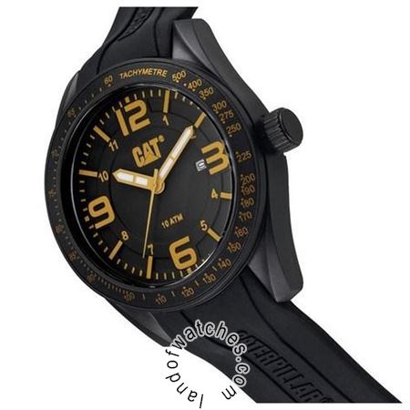 Buy Men's CAT LQ.161.21.137 Sport Watches | Original