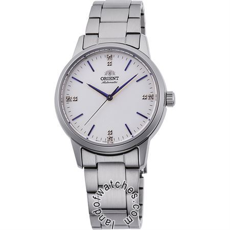 Watches Women's Classic Watches