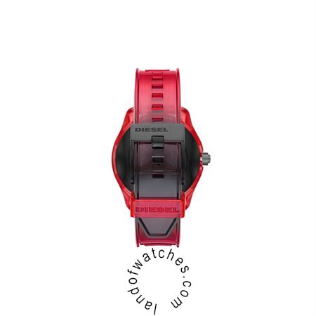 Buy DIESEL dt2019 Watches | Original