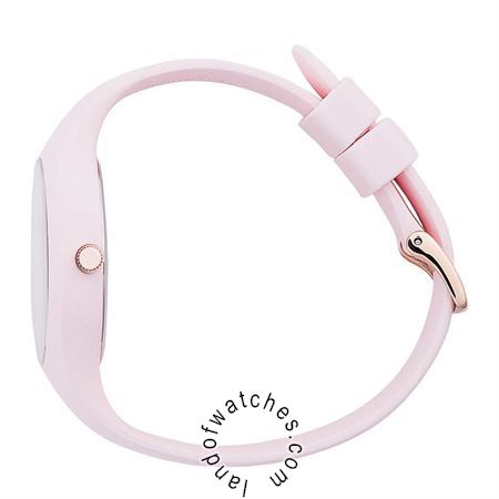 Buy Women's ICE WATCH 001065 Sport Watches | Original