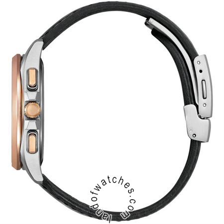 Buy Men's CITIZEN BY1004-17X Classic Watches | Original