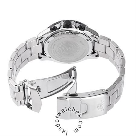 Buy Men's ORIENT RA-TX0208L10B Classic Watches | Original
