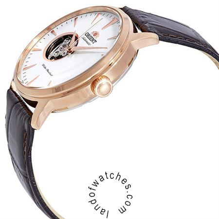 Buy Men's ORIENT FAG02002W0 Classic Watches | Original