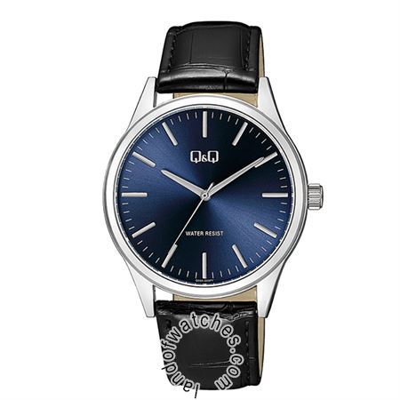 Watches Gender: Men's,Movement: Quartz,Brand Origin: Japan,Classic style