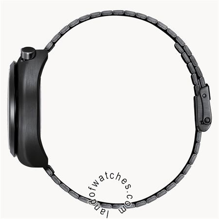 Buy Men's CITIZEN AN3669-52E Classic Watches | Original