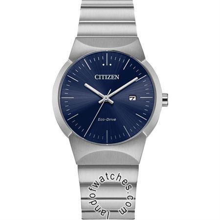 Buy Women's CITIZEN EW2670-53L Classic Watches | Original