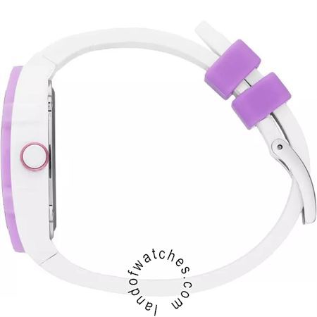 Buy ICE WATCH 023328 Sport Watches | Original