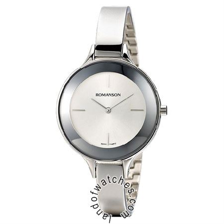 Watches Gender: Women's,Movement: Quartz,Brand Origin: South Korea,Classic style