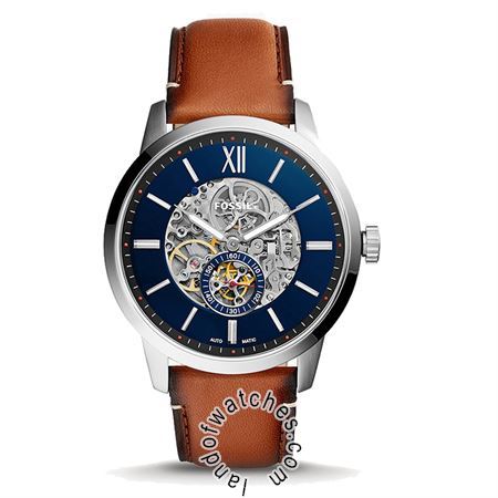 Watches Gender: Men's,Movement: Automatic,casual style,Luminous