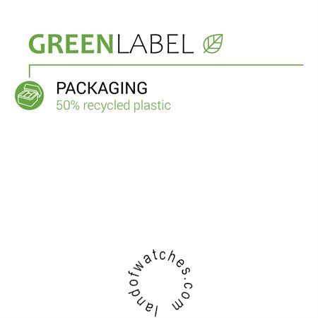 شراء ساعة معصم آیس واج(ICE WATCH) 16301 | | | الأصلي