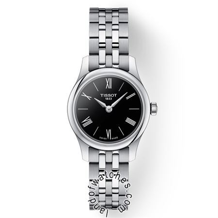 Watches Gender: Women's,Movement: Quartz,Brand Origin: SWISS,Classic style