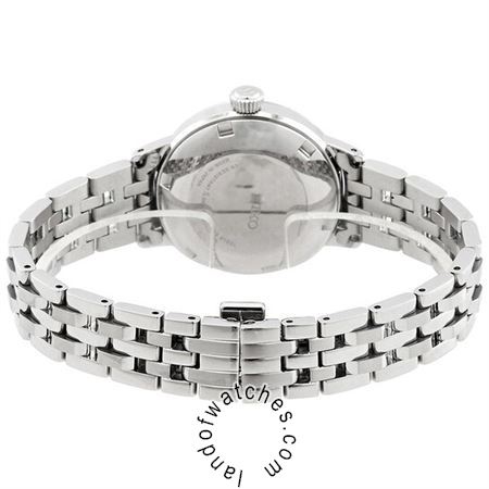 Buy Women's SEIKO SRE007J1 Classic Fashion Watches | Original