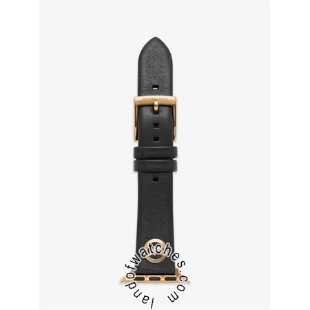Buy MICHAEL KORS MKS8011 Watches | Original