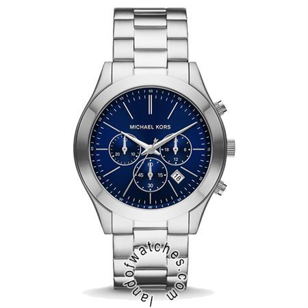 Watches Gender: Men's,Movement: Quartz,Date Indicator,Chronograph