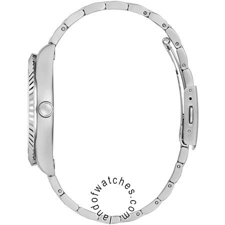 Buy Men's GUESS GW0265G10 Classic Watches | Original