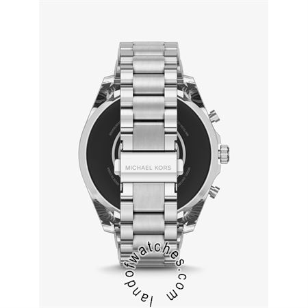 Buy MICHAEL KORS MKT5139 Watches | Original