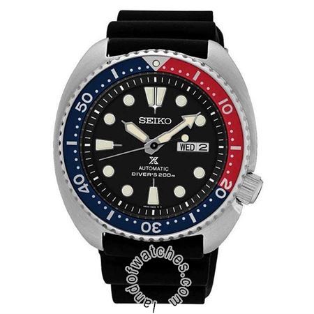 Buy Men's SEIKO SRP779K1F Sport Watches | Original