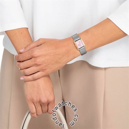 Buy Women's CITIZEN EW5596-66X Classic Watches | Original