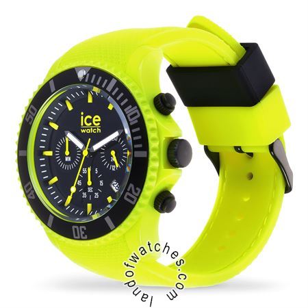 شراء ساعة معصم آیس واج(ICE WATCH) 19838 رياضة | | | الأصلي