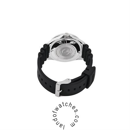 Buy Men's ORIENT RA-AA0916L Watches | Original