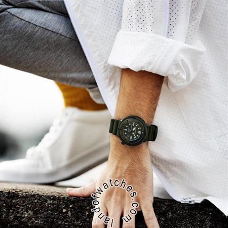 Buy Men's SEIKO SNE561P1 Sport Watches | Original