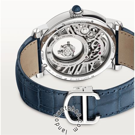 Buy CARTIER CRWHRO0039 Watches | Original