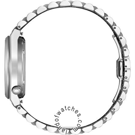 Buy Men's CITIZEN NK5010-51L Classic Watches | Original