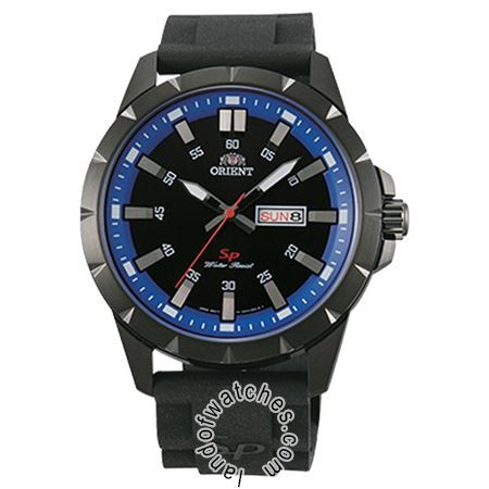 Buy ORIENT UG1X008B Watches | Original