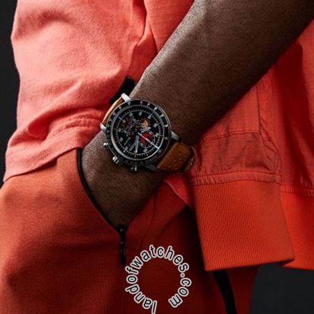 Buy Men's CITIZEN CA0761-06W Classic Watches | Original