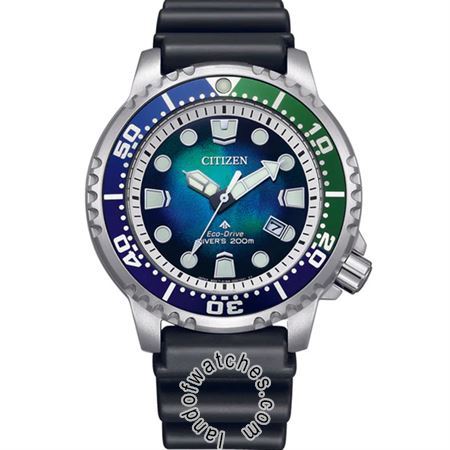Buy Men's CITIZEN BN0166-01L Sport Watches | Original